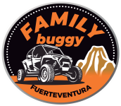familybuggyfuerteventura